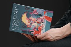 Christianity Today: A Declaration of Principles