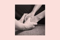 How to Forgive Someone Who Isn’t Sorry