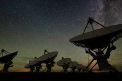 The Incarnation Sheds Light on Astrophysics