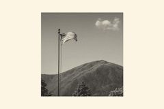 How to Have a Patriotic Worship Service Without Making America the Point