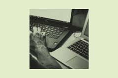 How to Stop Technology from Rotting Your Brain