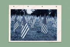 How Christian Students Want to Celebrate America’s 250th