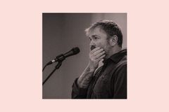Graham Platner and the Problem of a Too-Tidy Redemption Arc