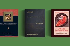 How Jesus Sounded to a First-Century Galilean