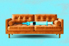 The CDC Listened to Vaccine-Hesitant Moms in My Living Room