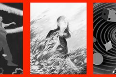 The Top 10 Articles in Christianity Today Magazine