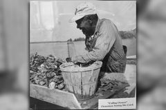 Excavating, Confronting Ancestral Shame of Black Exodus from Gwynn's Island | CBN