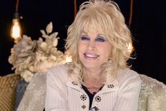 'In the Arms of Jesus': Country Legend Dolly Parton Has Died at 80 | CBN