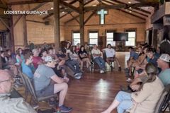 A Year to Grow: Inside a Christian Gap Year in the Mountains | CBN