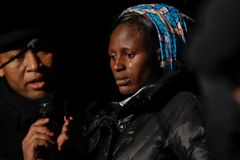 Christian Persecution is Exploding: New Report Reveals the World's Worst Hotspots | CBN