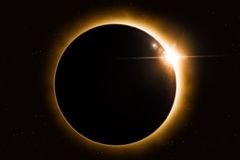 'Golden Age of Solar Eclipses' Kicks Into Gear: 3 Total Eclipses and 3 'Rings of Fire' in 3 Years | CBN