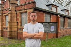 Brit Millionaire to Fund Legal Defense for Christian Street Preachers, Warns of 'Double Standard' | CBN