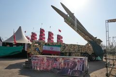 Iran Prepares to Go 'Fully Offensive' after Ceasefire; Kushner Says Gaza Plan Could be 'Win-Win' for Israel | CBN