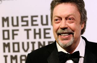 British character actor Tim Curry dead at 80