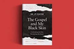 The Lies—and Truths—That Keep Some Black People Out of Church