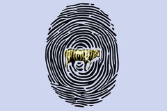 When Identity Becomes Idolatry