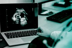 Fertility Treatment Beyond the Quick Fix