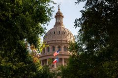 Texas Should Not Define Religion Down