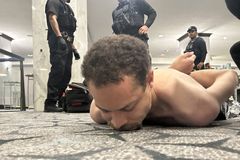 Quashing Political Violence Requires We Tame Our Tongues