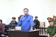 Vietnamese pastor sentenced to over 7 years in jail
