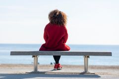 Contraception is a ‘blindspot’ in women’s wellness, pro-life group argues