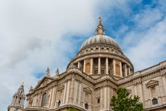 Project Spire and the Church of England’s new doctrine of inherited guilt