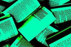 To Write Well Is Human