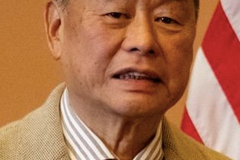 Bishop calls on Andy Burnham to help free Jimmy Lai