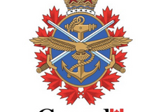 Canadian military chaplains told not to mention God at public events