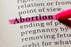 Twenty African countries back charter affirming traditional marriage and opposition to abortion