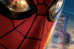 What 'Spider-Man: Brand New Day' teaches us about sacrifice, grace and goodness