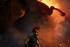 5 biblical themes Christians can reflect on in Christopher Nolan’s ‘The Odyssey’