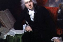 Why integrity matters: Lessons from William Wilberforce