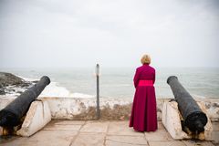 Project Spire 'risks politicising and disunifying the church'
