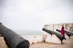 Church of England's reparations plan is 'unpopular, ill-judged and highly political'