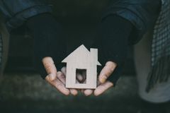 Vatican urges international community to make homelessness a priority