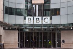 BBC announces major four-part series exploring Jesus’s life and world