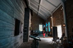 Editorial: Why the Cane Ridge Revival still matters