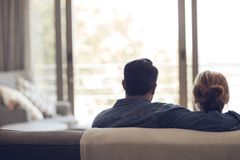 ‘Marriage-style’ rights for cohabiting couples could mean 75,000 fewer births a year