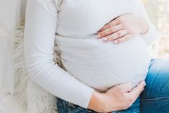 Mums show support for abortion pill reversal against California lawsuit