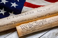 July 4, 1776: The founding of a Christian nation?