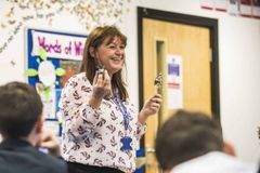 Inclusion of RE in national curriculum welcomed