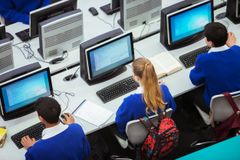 Experts warn lack of Religious Studies teachers could harm social cohesion