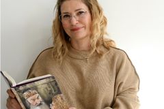 ‘I never knew’: Phil Robertson’s unknown daughter shares journey from trauma to healing