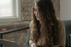 Iranian Christian overseeing new AI tool shepherding new believers in persecuted nations