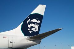 Alaska Airlines employees fired for questioning Equality Act support can continue legal battle