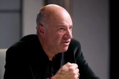 Resurfaced Kevin O'Leary clip about Gen Z spending stirs heated debate