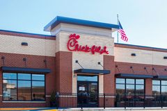 Feds sue Texas Chick-fil-A franchisee for religious discrimination after denying request for Saturday Sabbath