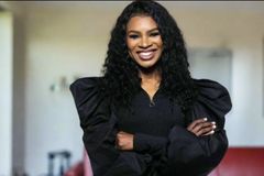 Nicole C. Mullen details domestic abuse, betrayal to highlight God’s faithfulness: 'He is able'