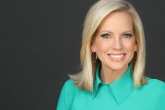 Amid years of debilitating pain, Shannon Bream reflects on God’s faithfulness: ‘It became a dark place’